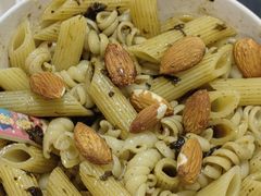 -家乐福(古北店)