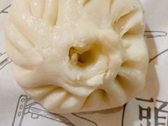 -头壹号 大油条·老长沙盖码饭(北辰店)