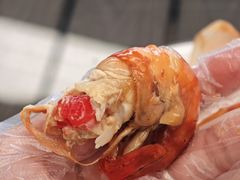 -七的湖·江南蟹舫·阳澄湖农家菜(蟹舫苑店)