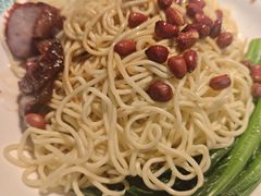 -顺鹅季·非遗烧鹅(六道口店)