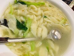 -千岛湖鱼味馆(十字街总店)