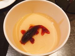 -甄御•海鲜新青岛菜(麦岛店)