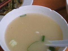 android_upload_pic-温记府廟豆汤饭·始于1955年(海椒店)