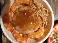 -胖哥俩肉蟹煲(盐城金鹰国际店)