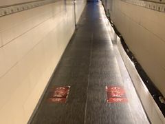 -洞庭洲·防空洞火锅·烧烤·铜锅涮肉(新百广场店)