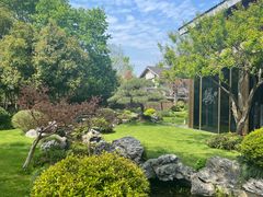 -新荣记(西溪湿地店)