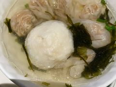 -四道菜·福建菜馆(新街口金鹰店)