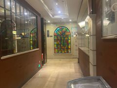 -城南往事·鲁菜济南菜(长清园博园恒大绿洲店)