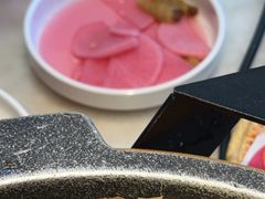 -南锣肥猫·麻辣烤鱼·15年现烤现卖(通州领展店)