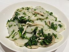-老吉士(环贸iapm店)