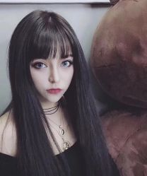 -INSTYLE造型·明星店