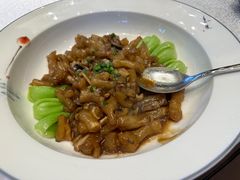 -山水雅居·江南雅宴(运河公园店)