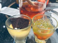 -星汇餐厅(新濠影汇店)