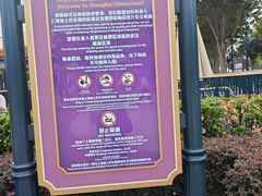 -迪士尼小镇