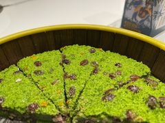 -阿露佳·舌尖上的安吉菜