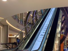 -红星美凯龙(上海沪南店)