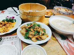 -唐潮LIVEHOUSE(淮北店)