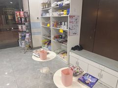 -中农国际动物医院24小时·猫科·骨科·急重症中心