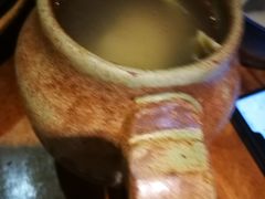 -兰溪小馆(东直门簋街店)