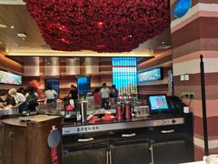 -老湘亲·品鉴湘菜(蔡塘爱琴海店)