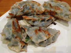 煎饺-粥家庄(南桂东分店)