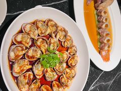 -遇外滩(BFC外滩金融中心店)