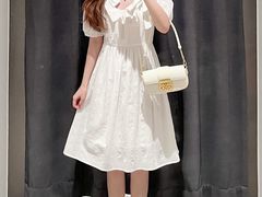 -URBAN REVIVO(深圳华润万象天地店)