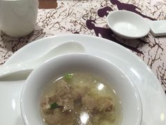 临家闽南菜(翔安店)-临家闽南菜(翔安店)