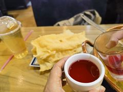 -妈妈的味道·腾冲特色菜(和顺古镇店)