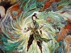 -幸福蓝海国际影城(南通圆融IMAX店)