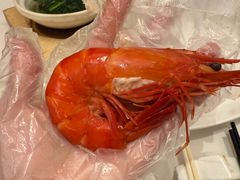 -利苑酒家(合景国际金融广场店)