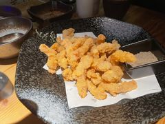 -湊湊火锅·茶憩(杭州湖滨银泰in77店)