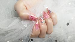 -StartNail美甲