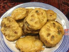 -小铫鸡汤
