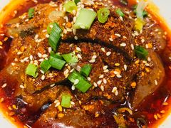 -成都驻京办餐厅(蜀都宾馆店)