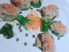 -优食坊·蒸汽海鲜(康盛路店)