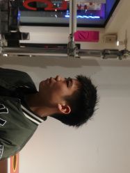 -印·Style造型创始店