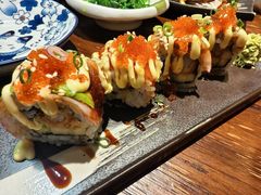 -熊藏居酒屋(kkone店)