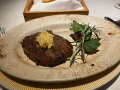 -王品牛排(杭州大厦店)