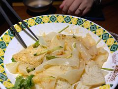 -楼兰新疆主题餐厅(坂田佳华领汇广场店)