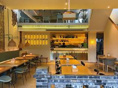 -苦尽酒馆·川菜(鼓楼店)