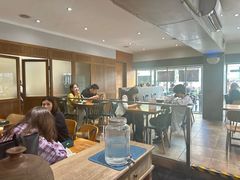 -小泉居(水坑尾店 )