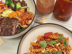 -Wagas(静安嘉里中心店)