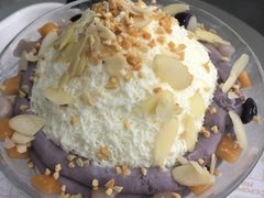 -ICEPOPO MILK(玉兰店)