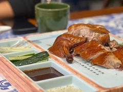 -云海肴·云南菜(南强街总店)
