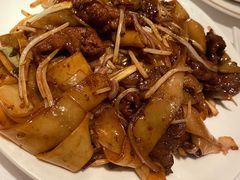 -苏浙总会(国金中心店)