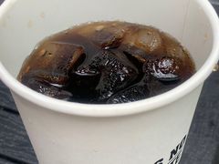 -The Habit Burger Grill 哈比特汉堡(爱琴海店)