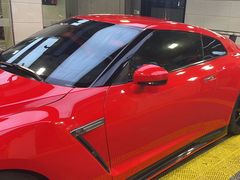 -利美特•威固V-KOOL双膜(杨浦授权店)