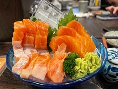 -哥哥の深夜食堂(红松东路店)