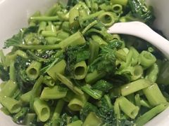 -味上湘菜馆(岳麓山店)